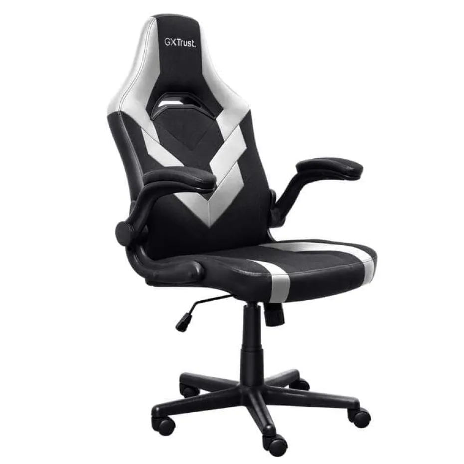 Trust GXT 703 RIYE gamingstol