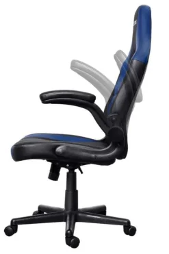 Trust GXT 703 RIYE gamingstol