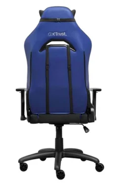 Trust GXT 714 RUYA gamingstol
