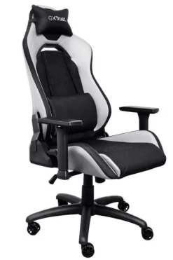 Trust GXT 714 RUYA gamingstol