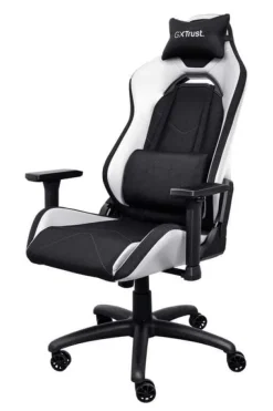 Trust GXT 714 RUYA gamingstol