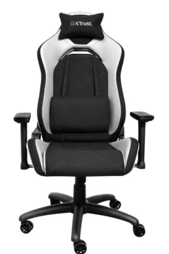 Trust GXT 714 RUYA gamingstol