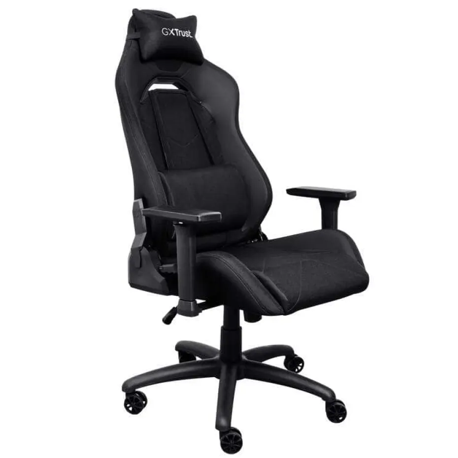 Trust GXT 714 RUYA gamingstol