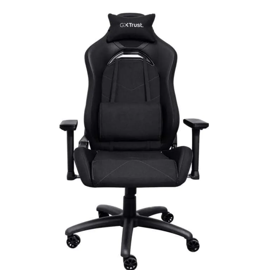 Trust GXT 714 RUYA gamingstol