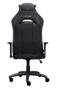 Trust GXT 714 RUYA gamingstol