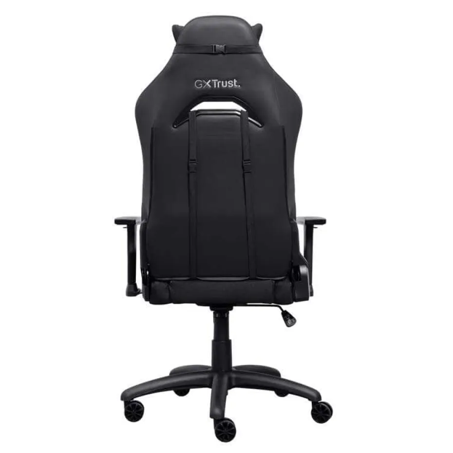 Trust GXT 714 RUYA gamingstol