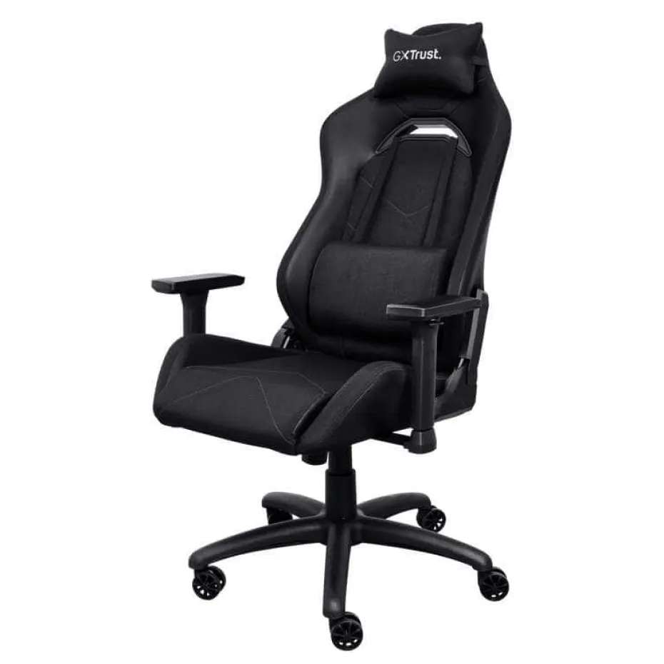 Trust GXT 714 RUYA gamingstol