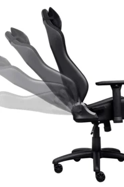 Trust GXT 714 RUYA gamingstol