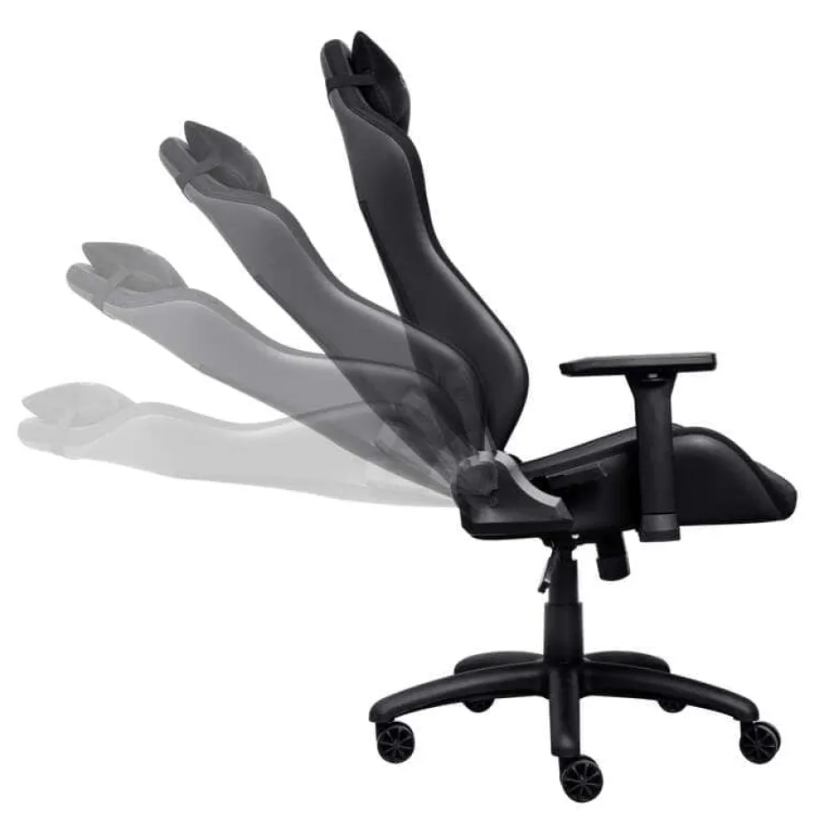 Trust GXT 714 RUYA gamingstol