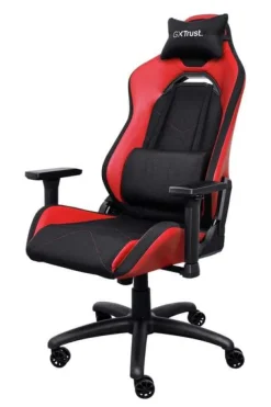 Trust GXT 714 RUYA gamingstol