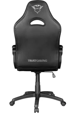 Trust GXT 701 Ryon gamingstol