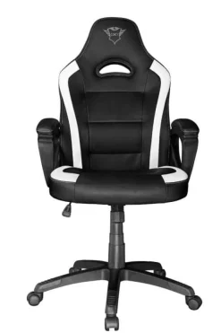 Trust GXT 701 Ryon gamingstol