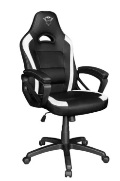 Trust GXT 701 Ryon gamingstol