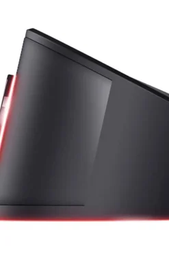 Trust GXT 619 THORNE lydplanke