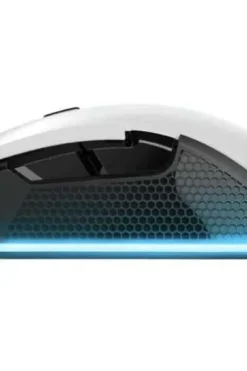 Trust GXT 922 Ybar gamingmus
