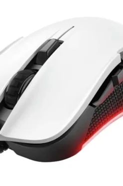 Trust GXT 922 Ybar gamingmus