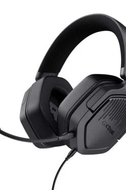 Trust GXT492 CARUS gamingheadset