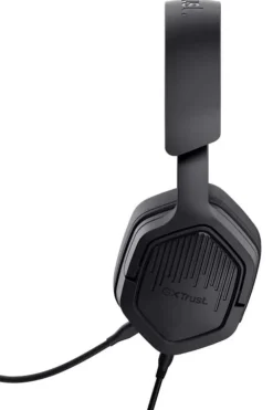 Trust GXT492 CARUS gamingheadset