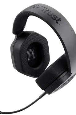 Trust GXT492 CARUS gamingheadset