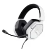 Trust GXT492 CARUS gamingheadset