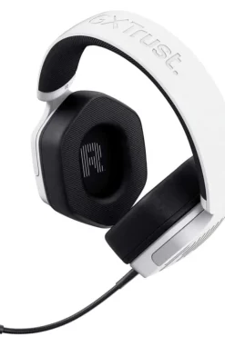 Trust GXT492 CARUS gamingheadset