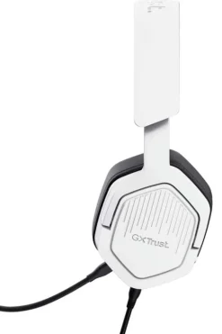 Trust GXT492 CARUS gamingheadset