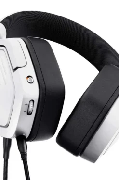 Trust GXT492 CARUS gamingheadset