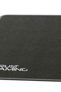 Trust GXT715 gamingmatte til gulv