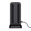 Trust GXT1256 4-i-1 ladestasjon for Nintendo Switch™ Joy-Con™ 2