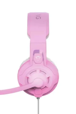 Trust GXT 411P RADIUS gamingheadset