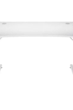 Trust GXT 709W Luminus RGB gamingbord