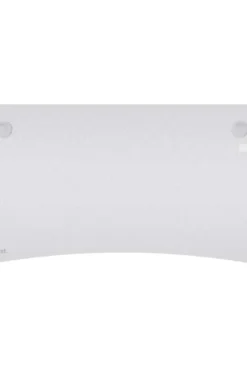 Trust GXT 709W Luminus RGB gamingbord