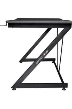 Trust GXT 711X Dominus gamingbord