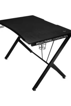 Trust GXT 711X Dominus gamingbord