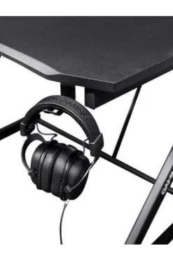 Trust GXT 711X Dominus gamingbord