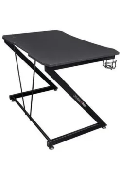 Trust GXT 711X Dominus gamingbord