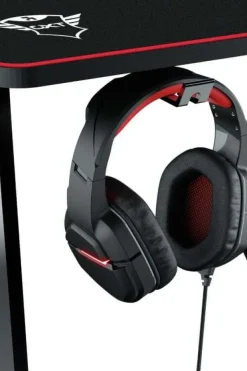 Trust Imperius XL gamingbord