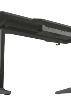 Trust Imperius XL gamingbord