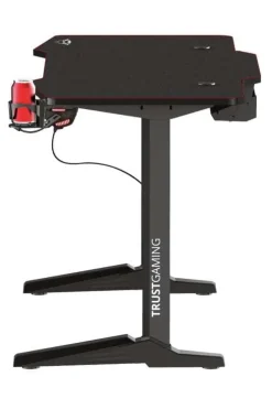 Trust Imperius XL gamingbord
