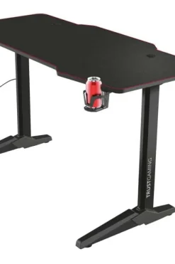 Trust Imperius XL gamingbord