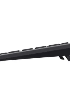 Trust Lyra Compact tastatur