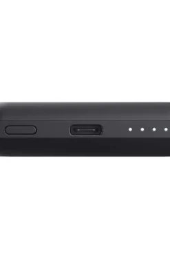 Trust Magno Magnetic trådløs 5.000mAh Powerbank