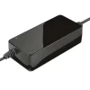 Trust Primo 90W universal lader