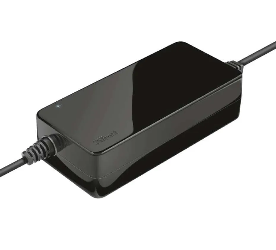 Trust Primo 90W universal lader