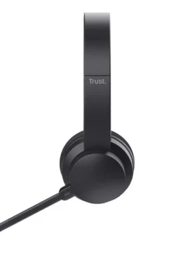 Trust Ayda PC headset