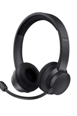 Trust Ayda PC headset