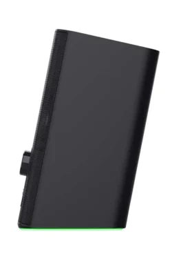 Trust GXT 612 CETIC Bluetooth® høyttalere