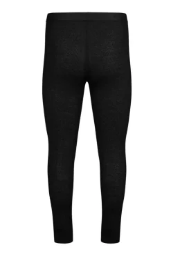 Tufte Active Thermal V2 2-delt superundertøy sett herre