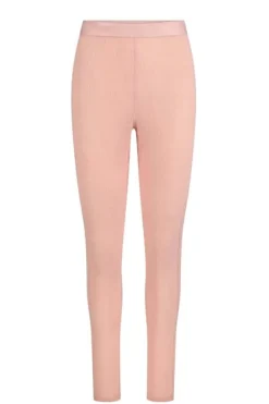 Tufte Active Thermal V2 2-delt superundertøy sett dame