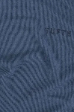 Tufte Active Thermal V2 2-delt superundertøy sett herre